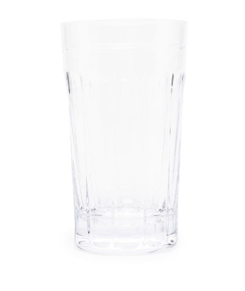 Set verres à gin Coraline en ligne des produits 