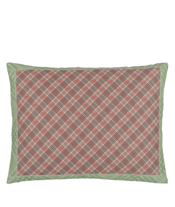 Coussin Oranges Canvas prix pour 