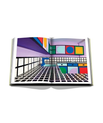 Livre Pop Art Style Profitez des Offres !