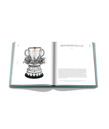 Book Tiffany &amp Co.: Crafting Victory store