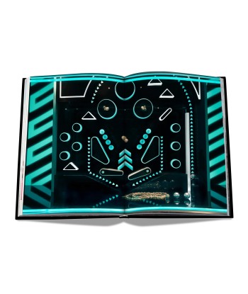 Book Windows at Tiffany &amp Co. (Icon Edition) Livraison rapide