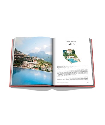 Livre Villeggiatura: Italian Summer Vacation votre