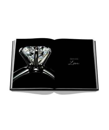 Livre Tiffany & Co. Vision and Virtuosity (Ultimate Edition): Impossible Collection soldes