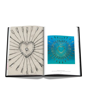 Book Windows at Tiffany &amp Co. (Icon Edition) Livraison rapide