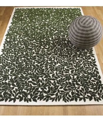 Tapis Bosquet Roseau la livraison gratuite