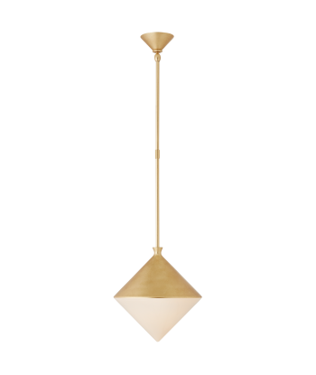 Sarnen Small Pendant Light Gold Jusqu'à 80% De Réduction