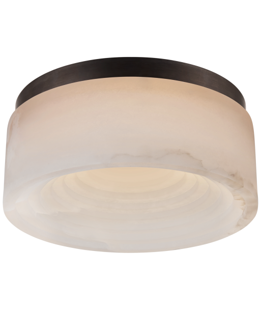 Otto Small Bronze Ceiling Light l'évolution des habitudes 