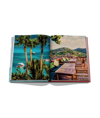 Book Eden Rock-St Barths 50% de réduction en Octobre 2024