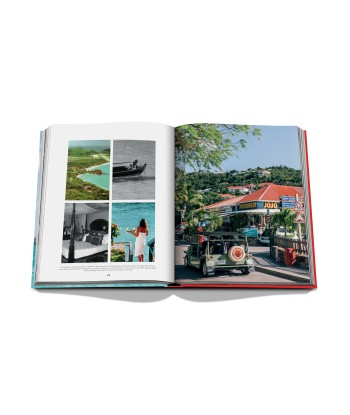 Book Eden Rock-St Barths 50% de réduction en Octobre 2024