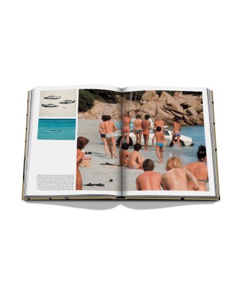 James Bond Destinations book destockage