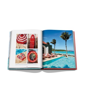 Book Eden Rock-St Barths 50% de réduction en Octobre 2024