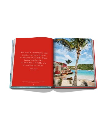 Book Eden Rock-St Barths 50% de réduction en Octobre 2024