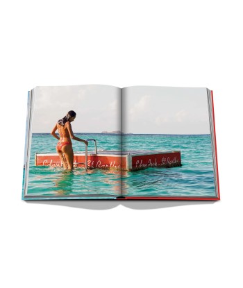 Book Eden Rock-St Barths 50% de réduction en Octobre 2024