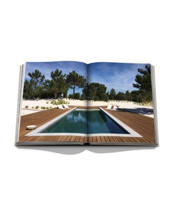 Book Comporta Bliss ouvre sa boutique