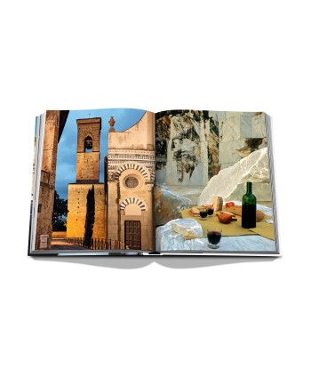 Dolce Vita book ouvre sa boutique