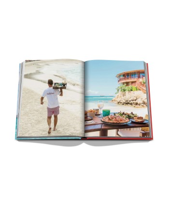 Book Eden Rock-St Barths 50% de réduction en Octobre 2024